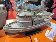 Cliquez pour agrandir l'image