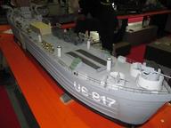 Cliquez pour agrandir l'image