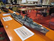 Cliquez pour agrandir l'image