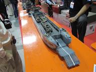 Cliquez pour agrandir l'image