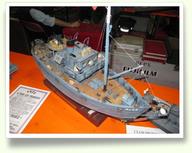 Cliquez pour agrandir l'image