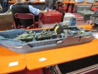 Cliquez pour agrandir l'image