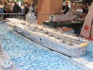 Cliquez pour agrandir l'image