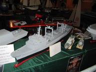 Cliquez pour agrandir l'image