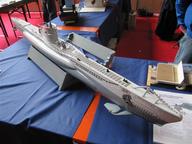 Cliquez pour agrandir l'image