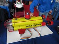 Cliquez pour agrandir l'image