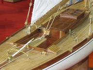 Cliquez pour agrandir l'image