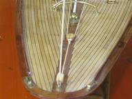 Cliquez pour agrandir l'image