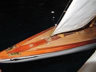 Cliquez pour agrandir l'image