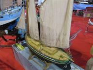 Cliquez pour agrandir l'image