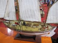 Cliquez pour agrandir l'image