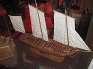 Cliquez pour agrandir l'image