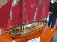 Cliquez pour agrandir l'image