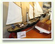 Cliquez pour agrandir l'image