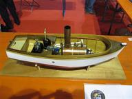 Cliquez pour agrandir l'image