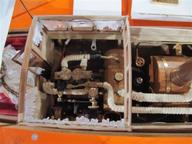 Cliquez pour agrandir l'image