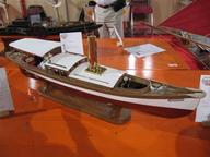 Cliquez pour agrandir l'image