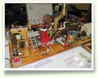 Cliquez pour agrandir l'image