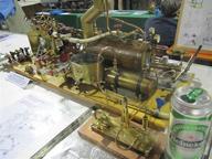 Cliquez pour agrandir l'image