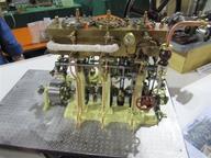 Cliquez pour agrandir l'image