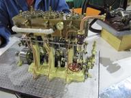 Cliquez pour agrandir l'image