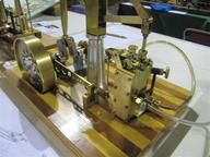 Cliquez pour agrandir l'image