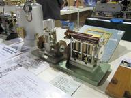 Cliquez pour agrandir l'image