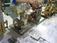 Cliquez pour agrandir l'image