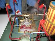 Cliquez pour agrandir l'image