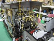 Cliquez pour agrandir l'image