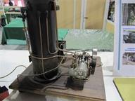 Cliquez pour agrandir l'image