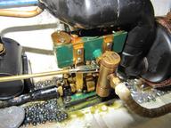 Cliquez pour agrandir l'image