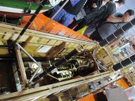 Cliquez pour agrandir l'image