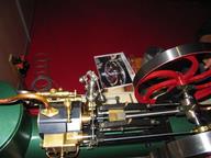 Cliquez pour agrandir l'image