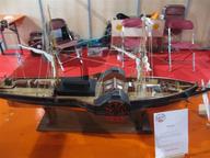 Cliquez pour agrandir l'image