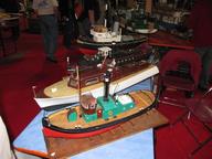 Cliquez pour agrandir l'image