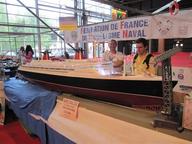 Cliquez pour agrandir l'image