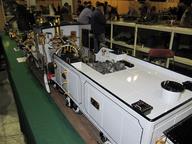 Cliquez pour agrandir l'image