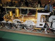 Cliquez pour agrandir l'image