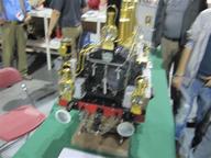 Cliquez pour agrandir l'image