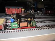 Cliquez pour agrandir l'image