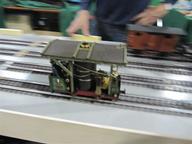 Cliquez pour agrandir l'image