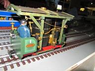 Cliquez pour agrandir l'image