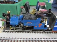 Cliquez pour agrandir l'image