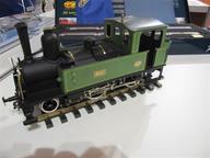 Cliquez pour agrandir l'image