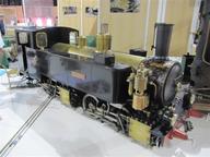 Cliquez pour agrandir l'image