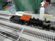 Cliquez pour agrandir l'image