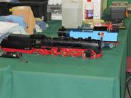 Cliquez pour agrandir l'image