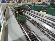 Cliquez pour agrandir l'image