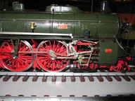 Cliquez pour agrandir l'image